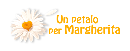 Un Petalo per Margherita
